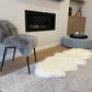 premium-white-sheepsking-floor-rug-home-decoration