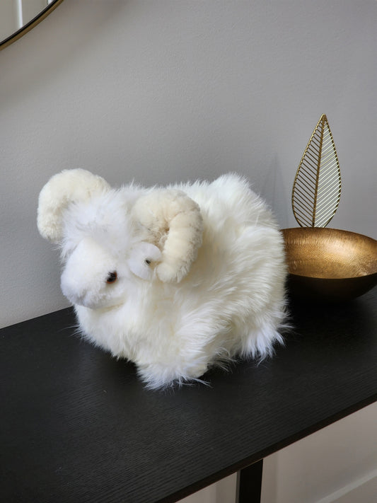 sheepee-ram-kids-plush-toy